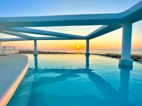 Apartamento con vistas en Gran Canet